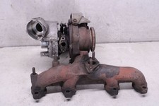 Volkswagen passat 2008 gebraucht kaufen  Deutschland