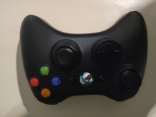 xbox 360 controller usato xbox 360 controller usato Napoli