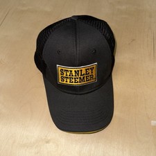 Stanley steemer baseball for sale  Chester