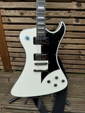 Hagstrom fantomen electric for sale  EXMOUTH