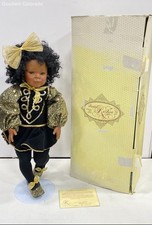 Collectible concepts corp. for sale  Colorado Springs