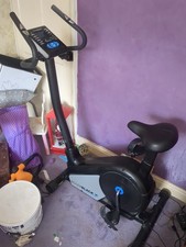 Roger black fitness for sale  BEDWORTH