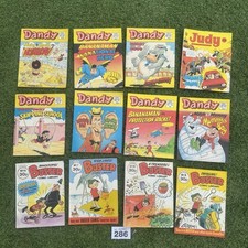 Vintage dandy judy for sale  NEW MALDEN