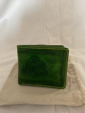 Handmade unique gents for sale  LANARK