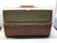 Vintage plano 747 for sale  Soddy Daisy