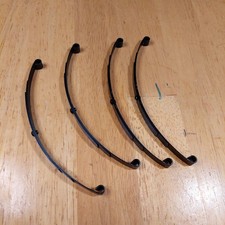 Tamiya leaf spring for sale  Fresh Meadows