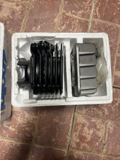 Kit gruppo termico usato  Roma