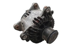 Seat leon alternator for sale  DUNGANNON