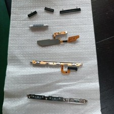 Flat tasti laterali usato  Sermide e Felonica