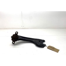 Honda civic suspension for sale  OSWESTRY