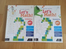 Libri scuole medie usato  Negrar