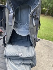 Eagle creek orv for sale  Lumberton