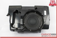 subwoofer 19 comprar usado subwoofer 19 comprar usado Enviando para Brazil