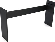 Roland ksc stand for sale  Fort Wayne