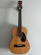 Prelude qx19c half for sale  Ocoee