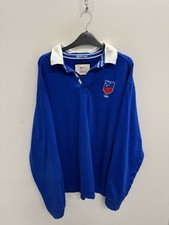 Mens vintage rugby for sale  SWANSCOMBE
