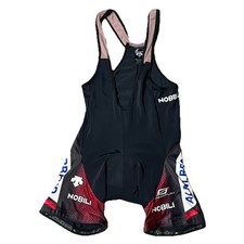 descente bib for sale descente bib for sale Houston