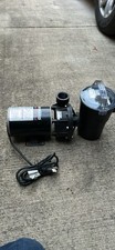 Hayward sp1580 power for sale  Lake Oswego