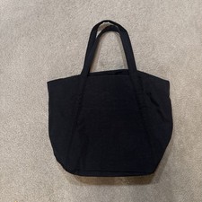 Baggu cloud bag for sale  Plainfield