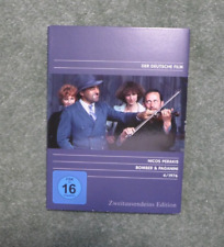 Bomber paganini dvd gebraucht kaufen  Berlin