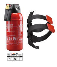 Gloria powder extinguisher d'occasion  Expédié en Belgium