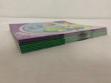 10x songbirds phonics for sale  HELSTON