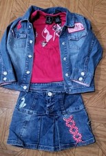 Rare baby phat for sale  Jeannette