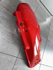 Genuine suzuki ts50 for sale  BIRMINGHAM
