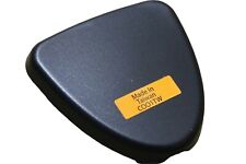 Honda plastic cap for sale  Hartford