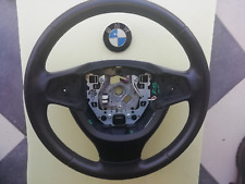 Volante pelle bmw usato  Rivodutri