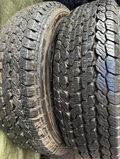 Continental 185r14c 102q gebraucht kaufen  Bogel, Mieheln, Weyer
