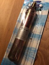 Secumar 56g co2 gebraucht kaufen  Grafenau