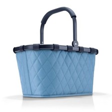 Reisenthel carrybag frame gebraucht kaufen  Ronnenberg