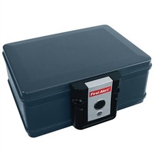 Firstalert 2013fe dokumentenbo gebraucht kaufen  Essen