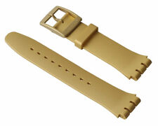Riginal swatch 19mm gebraucht kaufen  Fulda