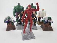 Marvel chess heroes for sale  Butler