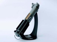 Display stand tilted for sale  Niagara Falls
