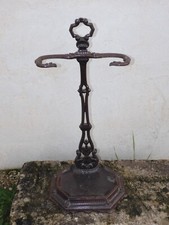 Joli ancien porte d'occasion  Soyaux