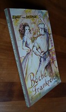 Ernst salomon boche gebraucht kaufen  Rottenburg am Neckar