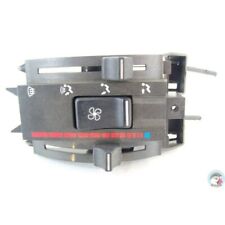 Renault super manette d'occasion  Monflanquin