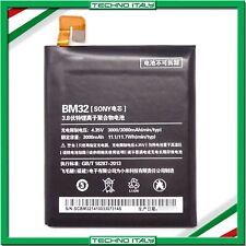 Batteria per xiaomi usato  Mantova
