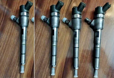 common rail d'occasion common rail d'occasion Expédié en Belgium