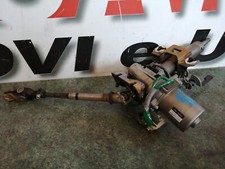 Daihatsu cuore piantone usato  Forlimpopoli