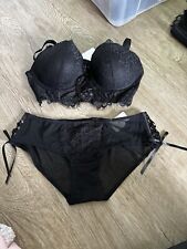 Restposten sonderposten hipste gebraucht kaufen  Mönchengladbach