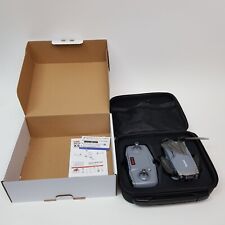 Syma x500 pro for sale  Cuyahoga Falls