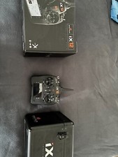 Spektrum ix12 gebraucht kaufen  Rheinbach