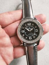 Orologio marca margi usato  Anzio