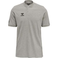 Hummel move grid gebraucht kaufen  Berlin