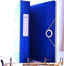 Stück leitz ringbuch gebraucht kaufen  Lüneburg