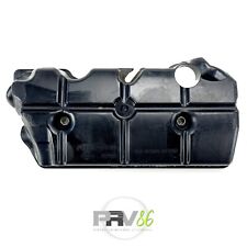 Couvre culasse renault d'occasion  Vouneuil-sous-Biard
